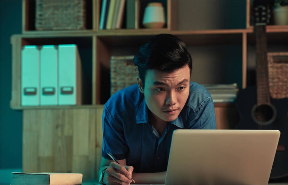 Dissertation Writing Service – Reliable, Affordable & Tailored